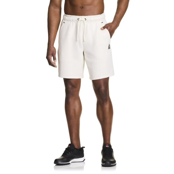 Reebok Men's and Big Men Momentum 9" Short, Size 2XL, Active Fit, Elastic Waist - Picture 1 of 4